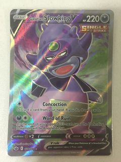 (Category: ) located in . Submitted by notexpensive (Listing ID 1127262725, Image 1). Description: .