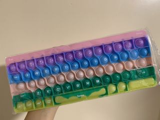 （分類：）位於 。 由 momsm 提交（商品編號 1127315199，圖片 1）。簡介： 。