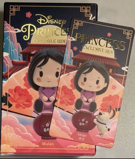 （分類：）位於 。 由 baowai 提交（商品編號 1127271148，圖片 1）。簡介： 。