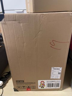 （分類：）位於 。 由 coolerman2017 提交（商品編號 1127265780，圖片 1）。簡介： 。