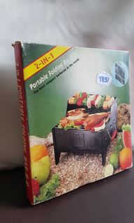 （分類：）位於 。 由 zsrchan 提交（商品編號 1127177840，圖片 1）。簡介： 。