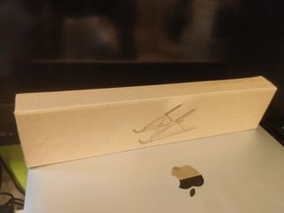 （分類：）位於 。 由 bedshaped 提交（商品編號 1127139428，圖片 1）。簡介： 。
