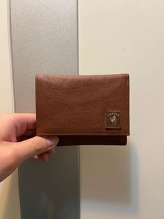 （分類：）位於 。 由 _ktlk 提交（商品編號 1127172487，圖片 1）。簡介： 。