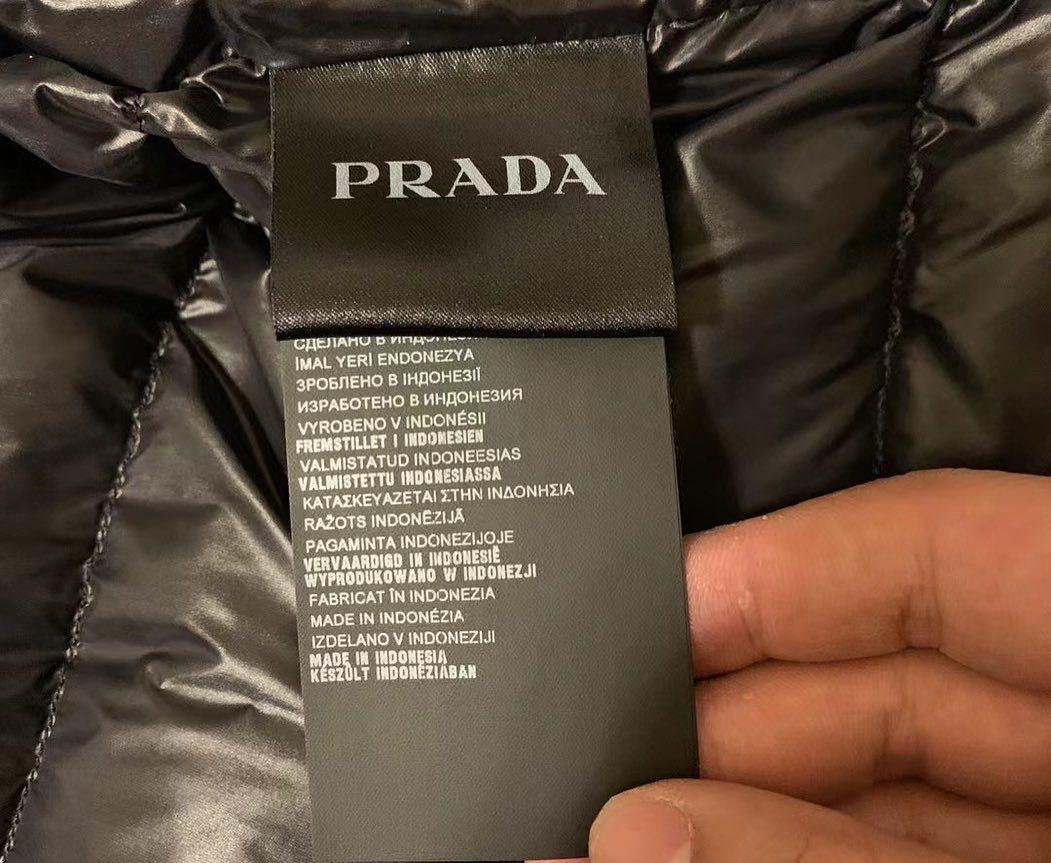 prada acs1