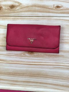 (Category: ) located in . Submitted by mrsuzza (Listing ID 1127176879, Image 1). Description: .