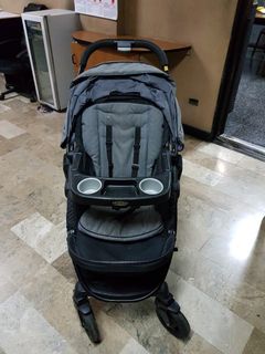 (Category: ) located in . Submitted by applagman (Listing ID 1127215275, Image 1). Description: .