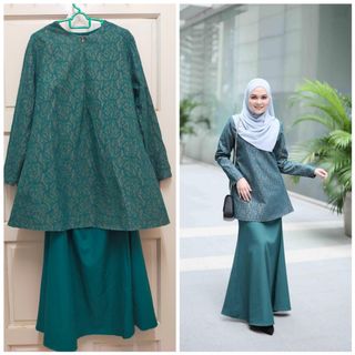 (Category: ) located in . Submitted by hijab_movement (Listing ID 1126871873, Image 1). Description: .