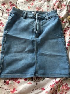 (Category: ) located in . Submitted by jamich252530 (Listing ID 1127331087, Image 1). Description: .
