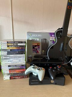 (Category: ) located in . Submitted by jmeolivera (Listing ID 1127199672, Image 1). Description: .