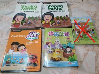 (Category: ) located in . Submitted by momo_555 (Listing ID 1126436732, Image 1). Description: .