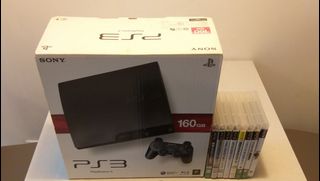 （分類：）位於 。 由 enterprise_system 提交（商品編號 1047925002，圖片 1）。簡介： 。