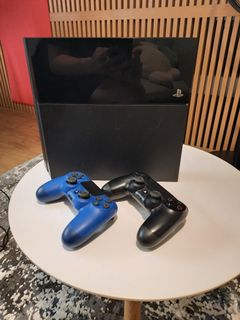 (Category: ) located in . Submitted by icecube07 (Listing ID 1127304950, Image 1). Description: .