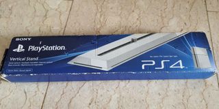 (Category: ) located in . Submitted by striasmo83 (Listing ID 1127290761, Image 1). Description: .