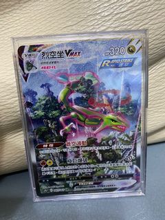 （分類：）位於 。 由 jeff999 提交（商品編號 1127257234，圖片 1）。簡介： 。