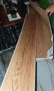 PVC Flooring GERMAN CUSTOMIZED FOR NOVOTEL