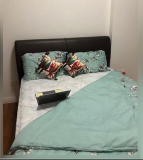 (Category: ) located in . Submitted by retcarocks (Listing ID 1127165385, Image 1). Description: .