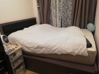 （分類：）位於 。 由 tgutgut 提交（商品編號 1127176973，圖片 1）。簡介： 。
