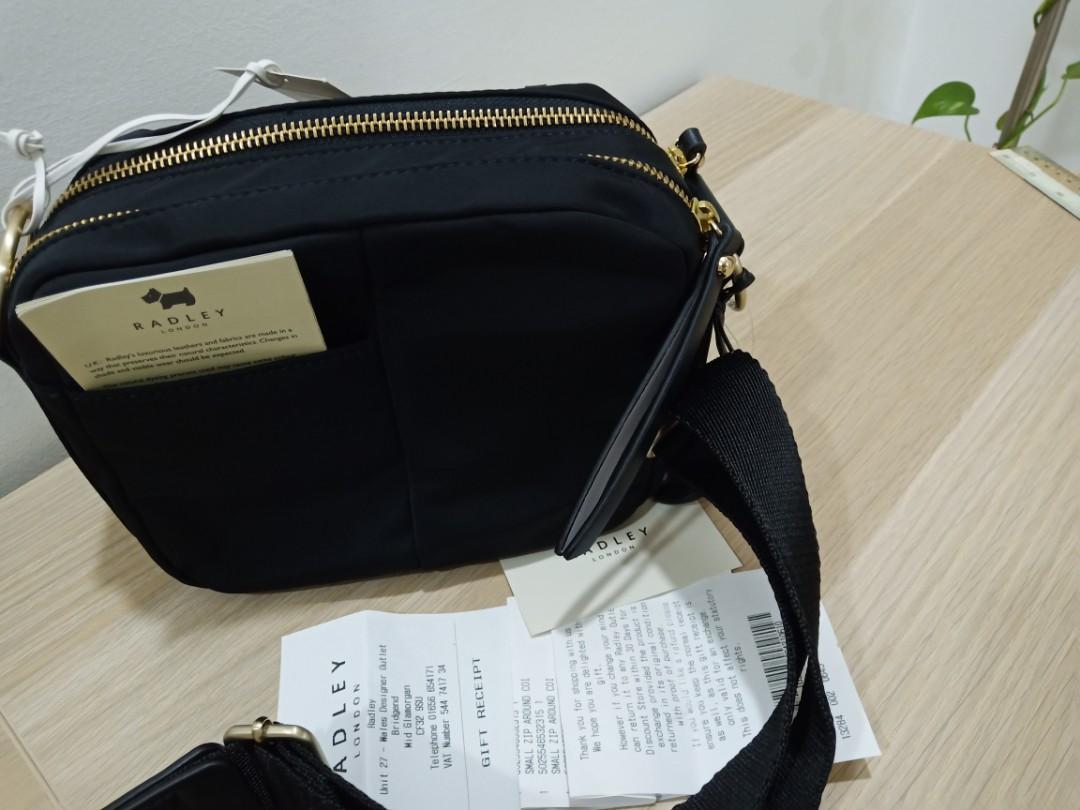 Radley malaysia outlet discount