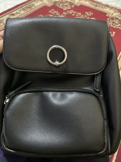 (Kategori: ) berada di . Dikirim oleh _piella (ID iklan 1127242156, Gambar 1). Deskripsi: .