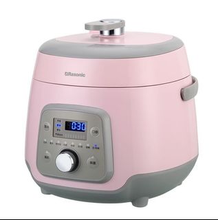 （分類：）位於 。 由 tchli1068 提交（商品編號 1127271986，圖片 1）。簡介： 。