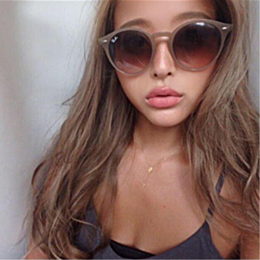 Ray best sale ban turtledove