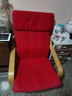 (Category: ) located in . Submitted by jerry70yap (Listing ID 1127291499, Image 1). Description: .