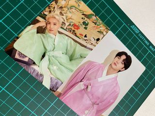 (Category: ) located in . Submitted by taejin25 (Listing ID 1114250765, Image 1). Description: .