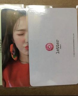 （分類：）位於 。 由 selinayooo 提交（商品編號 1127174981，圖片 1）。簡介： 。