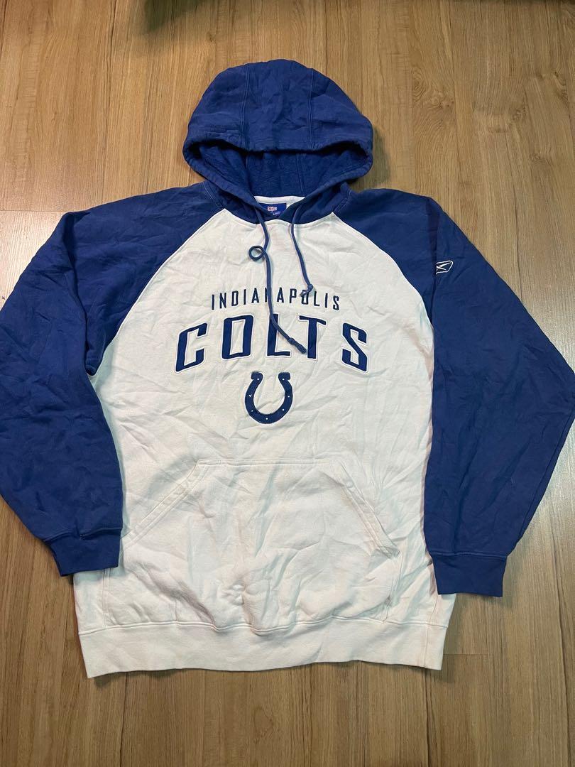 reebok nfl hoodies