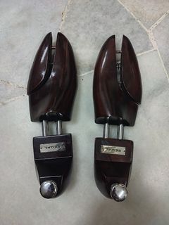 (Category: ) located in . Submitted by preloved_devolerp (Listing ID 1127259419, Image 1). Description: .