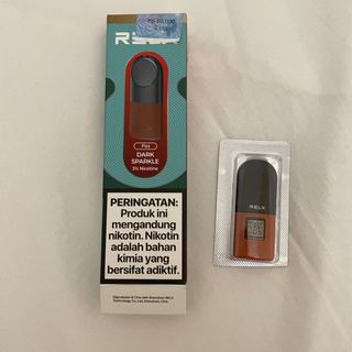 (Kategori: ) berada di . Dikirim oleh pyppo (ID iklan 1127223383, Gambar 1). Deskripsi: .