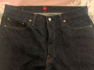 （分類：）位於 。 由 keyl_csc 提交（商品編號 1127292532，圖片 1）。簡介： 。