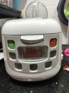 （分類：）位於 。 由 aliceman0125 提交（商品編號 1127275656，圖片 1）。簡介： 。