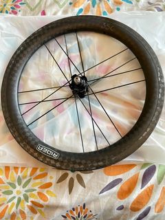 (Category: ) located in . Submitted by white.durian (Listing ID 1127236650, Image 1). Description: .