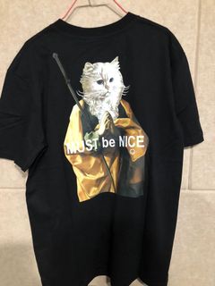 （分類：）位於 。 由 2mpkwrmddt 提交（商品編號 1127326958，圖片 1）。簡介： 。