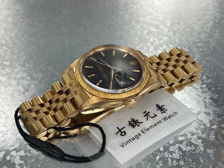 ロレックス　メンズ時計外内箱 トケマー:ROLEX ロレックス コレクションケース ボックス キー