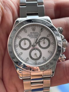 (Category: ) located in . Submitted by madforwatches (Listing ID 1127240135, Image 1). Description: .