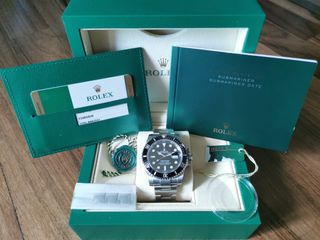 (Category: ) located in . Submitted by watchygeek (Listing ID 1127200037, Image 1). Description: .