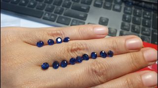 (Category: ) located in . Submitted by burmesegems (Listing ID 1123659114, Image 1). Description: .
