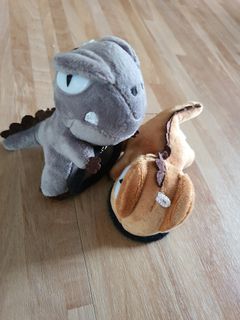 (Category: ) located in . Submitted by kris260 (Listing ID 1127183477, Image 1). Description: .