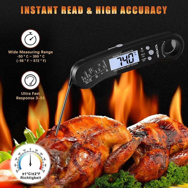 https://media.karousell.com/media/photos/products/2021/11/22/sale_nixiukol_2in1_meat_thermo_1637561002_900c7c7a_progressive