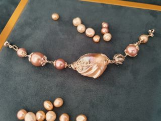 (Category: ) located in . Submitted by mwjcollections (Listing ID 1127242745, Image 1). Description: .