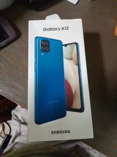(Category: ) located in . Submitted by umairaaa (Listing ID 1127236687, Image 1). Description: .