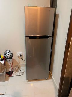 (Category: ) located in . Submitted by lachang (Listing ID 1127250235, Image 1). Description: .