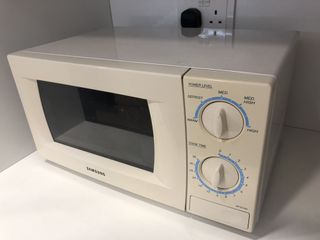 （分類：）位於 。 由 ytmhenry 提交（商品編號 1127287940，圖片 1）。簡介： 。