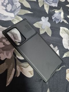 (Category: ) located in . Submitted by chandrakala23 (Listing ID 1127254876, Image 1). Description: .