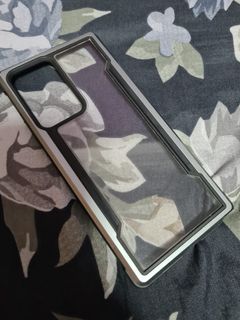 (Category: ) located in . Submitted by chandrakala23 (Listing ID 1127253622, Image 1). Description: .