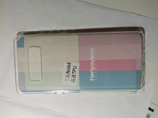 （分類：）位於 。 由 pcwahgor 提交（商品編號 1127312231，圖片 1）。簡介： 。