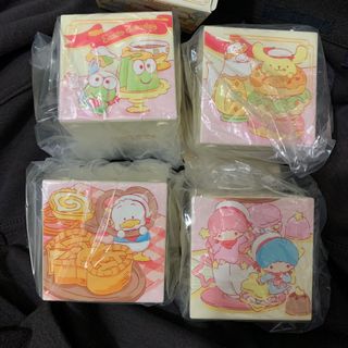 （分類：）位於 。 由 ergdk5fynj 提交（商品編號 1127264376，圖片 1）。簡介： 。