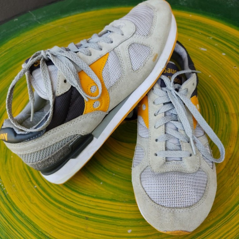 Saucony deportes deals